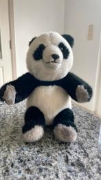 Panda knuffel, Kinderen en Baby's, Ophalen of Verzenden