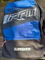 Slingshot rpm 2016 9m, Ophalen, Zo goed als nieuw, Kite