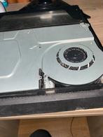 Ps4, Games en Spelcomputers, Games | Atari, Ophalen of Verzenden