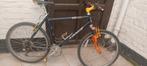 Dunlop mb, Fietsen en Brommers, Ophalen