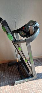 Loopband Tunturi cardio Fit T30, Ophalen, Zo goed als nieuw, Overige materialen, Loopband