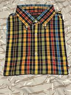 Hemd Paul & Shark ~ 44, Kleding | Heren, Ophalen, Overige kleuren, Nieuw, Paul&Shark