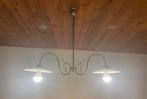 Luster antiek, Ophalen, Zo goed als nieuw