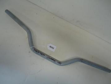 cobra 125 2010 - 2016 Skyteam Stuur D1-23077 beschikbaar voor biedingen