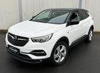 Opel Grandland X - 75 000 km - garantie + entretien majeur, Commande vocale, Achat, Euro 6, Entreprise