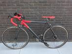 retro koersfiets Jumpertrek Maat ongekend, Ophalen, Gebruikt