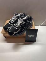 Asics gel nyc, Zwart, Nieuw, Ophalen of Verzenden, Sneakers