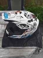 Casque moto, Motos, Vêtements | Casques de moto, XXL