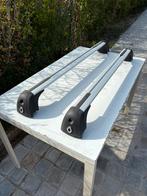 Originele Renault dakdragers, Auto-onderdelen, Ophalen, Gebruikt, Renault