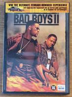 Bad Boys II (2003) - DVD, Cd's en Dvd's, Dvd's | Actie, Vanaf 16 jaar, Ophalen of Verzenden, Zo goed als nieuw, Actie