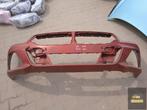 BMW Z4 G29 M pakket voorbumper, Gebruikt, BMW, Bumper