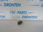 Kachel Weerstand van een Volkswagen Transporter, Ophalen of Verzenden, 3 maanden garantie, Gebruikt, Volkswagen