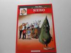 Nero 156 Kweetnie  2001. 1 ste druk., Boeken, Stripverhalen, Marc Sleen, Eén stripboek, Nieuw, Ophalen of Verzenden