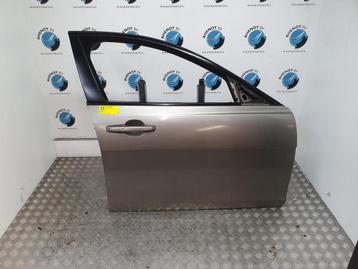 JAGUAR XE [R_FRONT_DOOR] 2017 beschikbaar voor biedingen