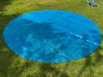 Zomerzeil intex, Tuin en Terras, Ophalen, Gebruikt