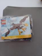 Lego, Complete set, Lego, Zo goed als nieuw, Ophalen