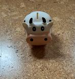 Spaarpot, Kinderen en Baby's, Speelgoed | Overig, Ophalen, Zo goed als nieuw