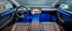 Tesla Model Y / 3 2020-2024 Ambient Upgrade Kit, Auto's, USB, Particulier, Model Y, Te koop