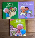 Kas boekjes Pauline oud, Boeken, Ophalen of Verzenden