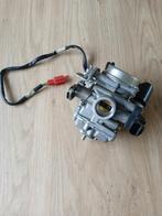 Carburateur sym 50 cc of gts Kymco euro 4, Ophalen of Verzenden, Gebruikt, Carburateur, Sym
