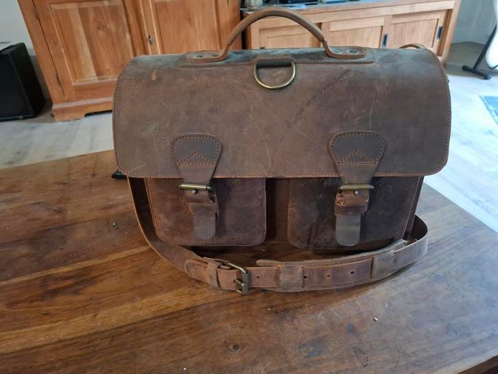 Sacs équestres, Bijoux, Sacs & Beauté, Sacs | Sacs de voyage & Petits Sacs de voyage, Enlèvement ou Envoi