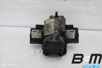 Versnellingsbaksteun Seat Ibiza ST 6Q0199555AT beschikbaar voor biedingen