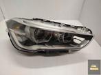 7472220, BMW X1 F48 Volledig Geleide Radiator Rechterlamp Id, Auto-onderdelen, Petuelring 130
80788  Munich, DE, Gebruikt, Info@bmw.de