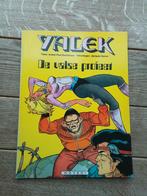 Yalek de valse profeet sc, Livres, Enlèvement ou Envoi, Comme neuf