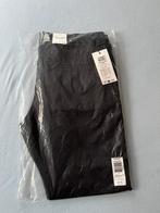 Broek, Jack&jones, nieuw, Kleding | Heren, Broeken en Pantalons, Zwart, Nieuw, Overige maten, Ophalen of Verzenden