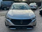 Peugeot 308 1.2 benzine - 2022*Carplay*Navi*58000KM*GARANTIE, Auto's, Voorwielaandrijving, Stof, Euro 6, Bedrijf
