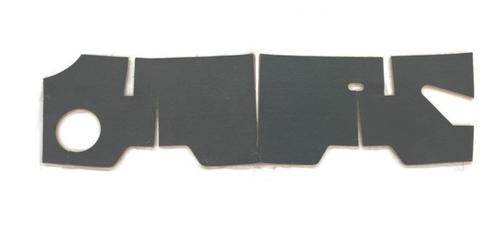 Isolatie motorruimte Mini MK1 24A280., Auto-onderdelen, Interieur en Bekleding, Mini, Oldtimer onderdelen, Nieuw, Ophalen of Verzenden