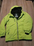 Skikleding pakket jas, broek, schoenen, Kleding | Heren, Wintersportkleding, Ophalen of Verzenden, Zo goed als nieuw, Broek