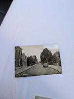 Schriek - mariaburg, Ophalen of Verzenden, Ongelopen