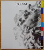 Fabrizio Plessi, Mazzotta 2001  Signed**, Ophalen of Verzenden, Zo goed als nieuw