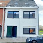 Ruime energiezuinige HOB te koop vlakbij centrum Oudenaarde!, 200 m², 200 tot 500 m², Provincie Oost-Vlaanderen, 9700 Oudenaarde