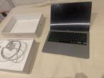 Macbook air 13 inch, Computers en Software, Ophalen, 256 GB, 2 tot 3 Ghz, 8 GB