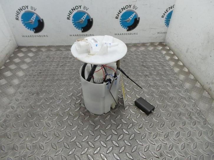 RENAULT TWINGO [FUEL_PUMP] 2018, Auto-onderdelen, Brandstofsystemen, Gebruikt, ARN erkend, Stiba lid, Erkend duurzaam, Ophalen of Verzenden