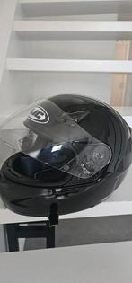 Mooie helm hjc xs 54, Motoren, Ophalen