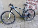 VTT ROCKRIDER, Fietsen en Brommers, Fietsen | Heren | Sportfietsen en Toerfietsen, 28 inch, 10 tot 15 versnellingen, Nieuw, 49 tot 53 cm