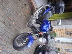 Honda 500 cbf, Motoren, Motoren | Honda, 2 cilinders, Particulier, Meer dan 35 kW, Toermotor