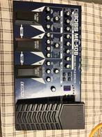 Boss ME50B, Ophalen, Gebruikt, Multi-effect