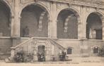 FRANKRIJK - Toulouse: Hôtel d'Assizat, Verzenden, Ongelopen, Frankrijk