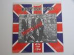 Maple Leaf British Pop 7", Pop, Gebruikt, Ophalen of Verzenden, 7 inch