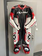 Ixon leren pak, Motoren, Ophalen of Verzenden, Ixon, Tweedehands, Heren