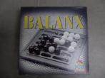 Balanx, Een of twee spelers, Ophalen of Verzenden, Gebruikt, Fun Connection
