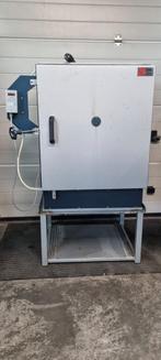 Keramiekoven 70 liter 1200 graden 230volt, Hobby en Vrije tijd, Pottenbakken, Ophalen