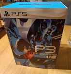 Persona 3 Reload collectors edition, Comme neuf, Enlèvement ou Envoi