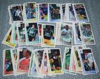 Panini Voetbal 2003 - 2004 / 57 stickers, Verzamelen, Verzenden, Zo goed als nieuw, Poster, Plaatje of Sticker