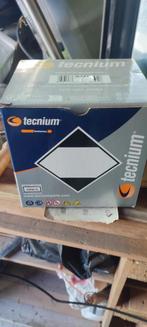 Batterij voor motorfietsen, Ophalen