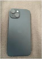 iPhone 15, Telecommunicatie, Ophalen, IPhone 15, Zwart, 87 %